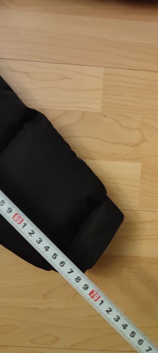 Мъжко яке The north face