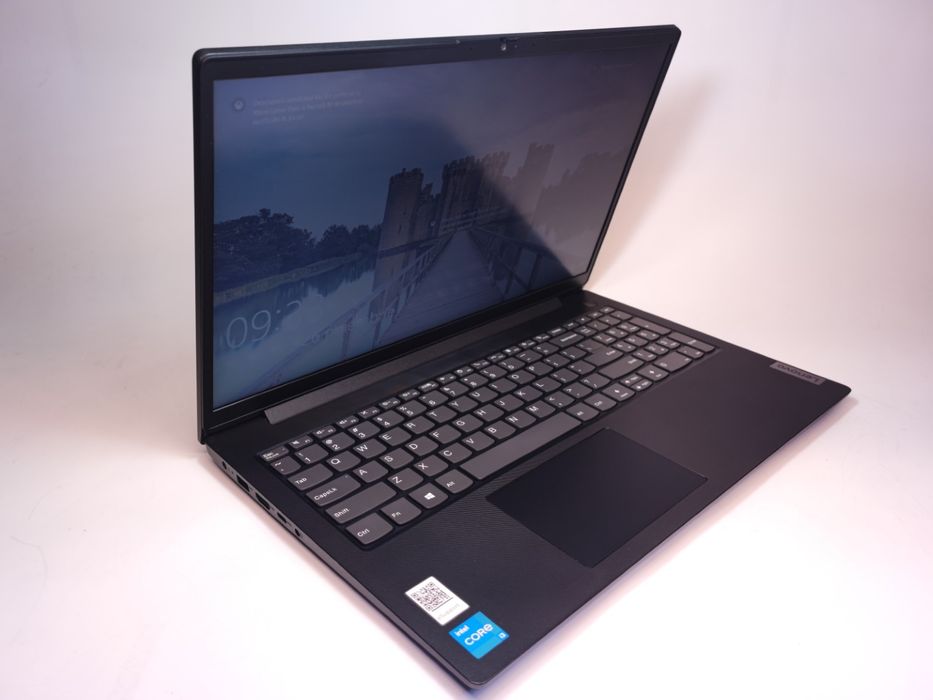 Lenovo V15 G2 ITL IntelCore i3-1115G4 SSD 256/8GB RAM | #D88899