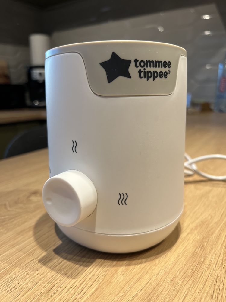 Incalzitor biberoane Tommee Tippee