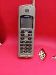 Vând telefon Siemens S10 de Colecție pentru Pasionați