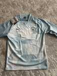 Bluza sport de barbati