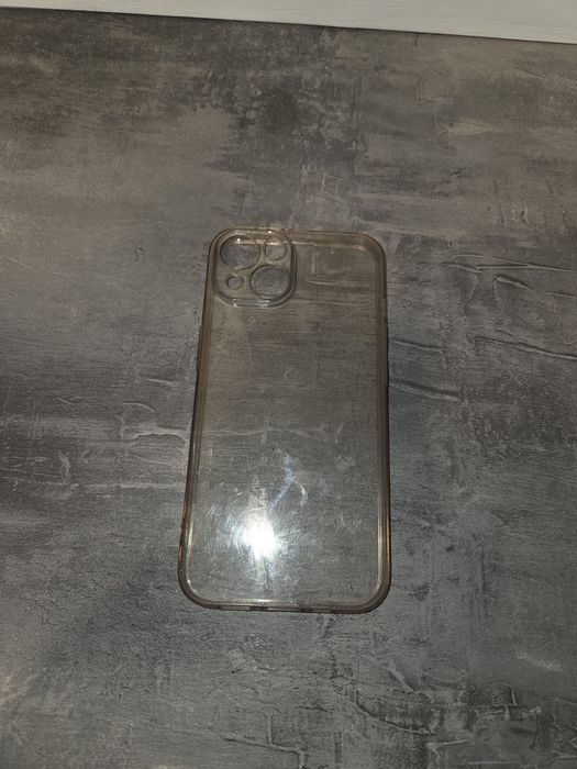 Четири калъфа за iphone 14