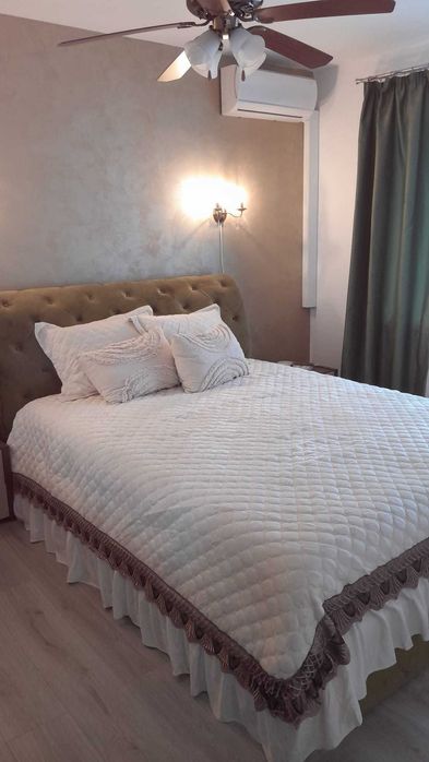 Apartment 2 camere de inchiriat - Zona Pietonala HD