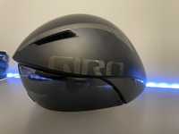 Каска шлем Giro Aerohead