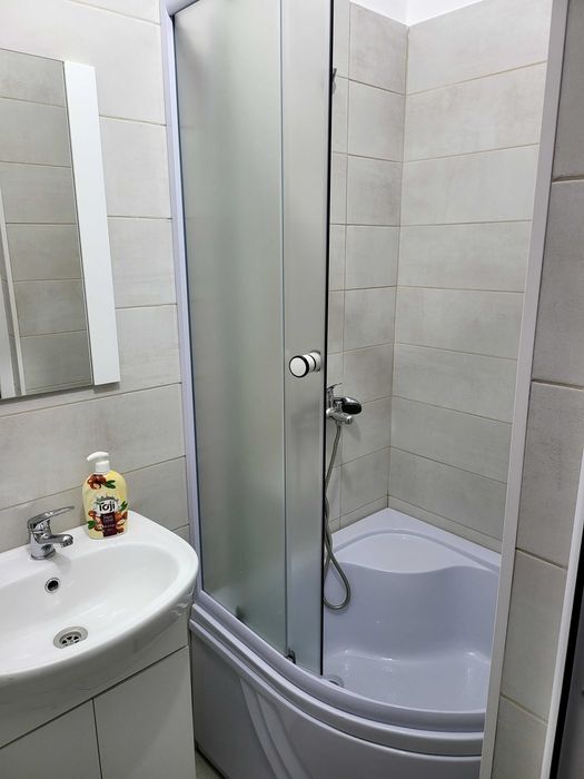 Cazare Galati -  Inchirieri Garsoniere Regim Hotelier FALAEZA