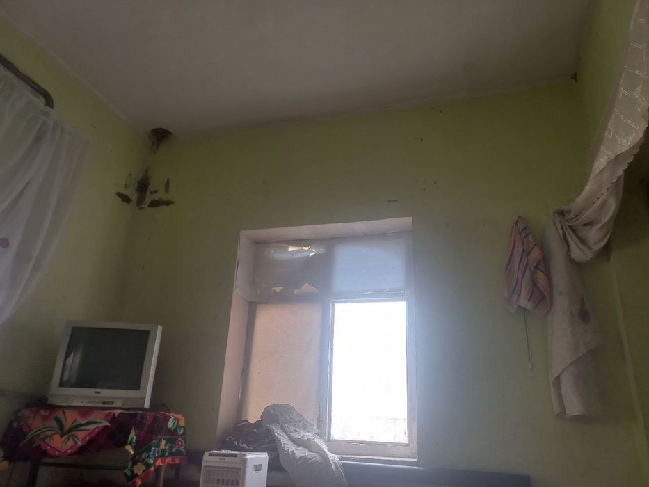 Товук ферма сотилоди, барча кулайликларга эга,