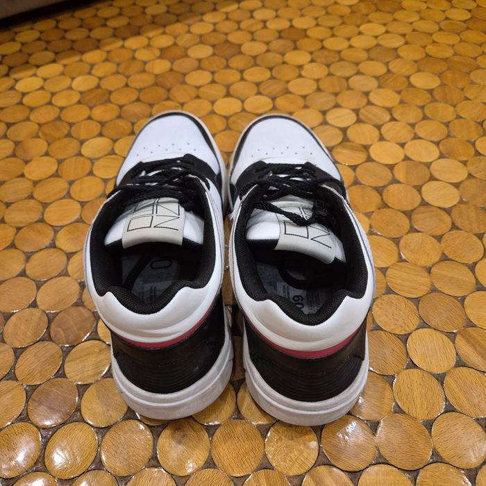 Мъжки обувки Champion