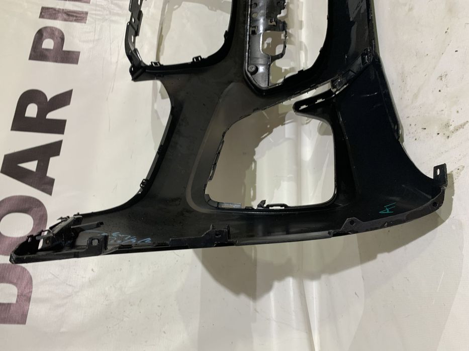 Bara fata BMW X3, X4, G01, G02, M-Sport, 2018, 2019, 2020, 2021, 2022, cod origine OE 5111139605.