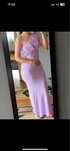 Rochie elegantaa