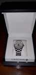 Certina automatic Powermatic 80 DS-1