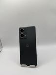 Moto G85 5G 8+256 gb ca nou