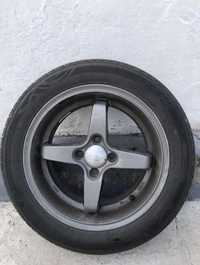 Продам Диски Vossen 195/55/15