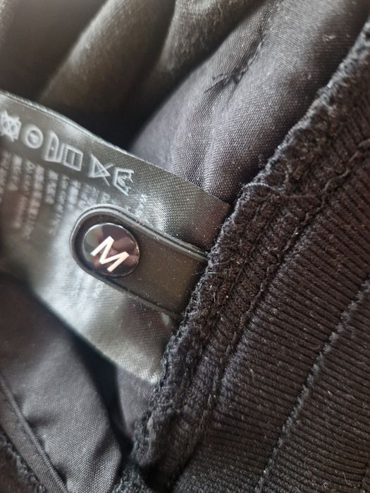 Мъжки панталон оригинален Y3