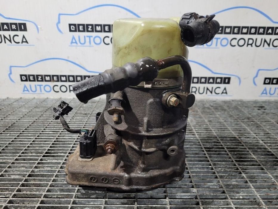Pompa Servo Volvo XC60 2.0 D 2008 - 2013 163CP Manuala (1162) Diesel 0970085004094