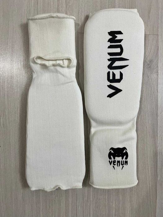 Футы. Продам защиту для голени и стопы