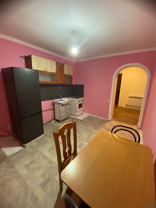 Сдам в аренду 1 ком дом