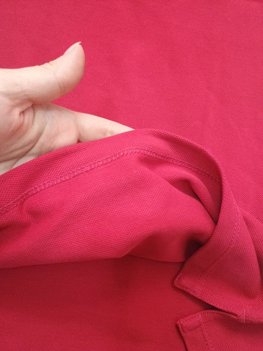 Tricou bărbat, nou, mărime L