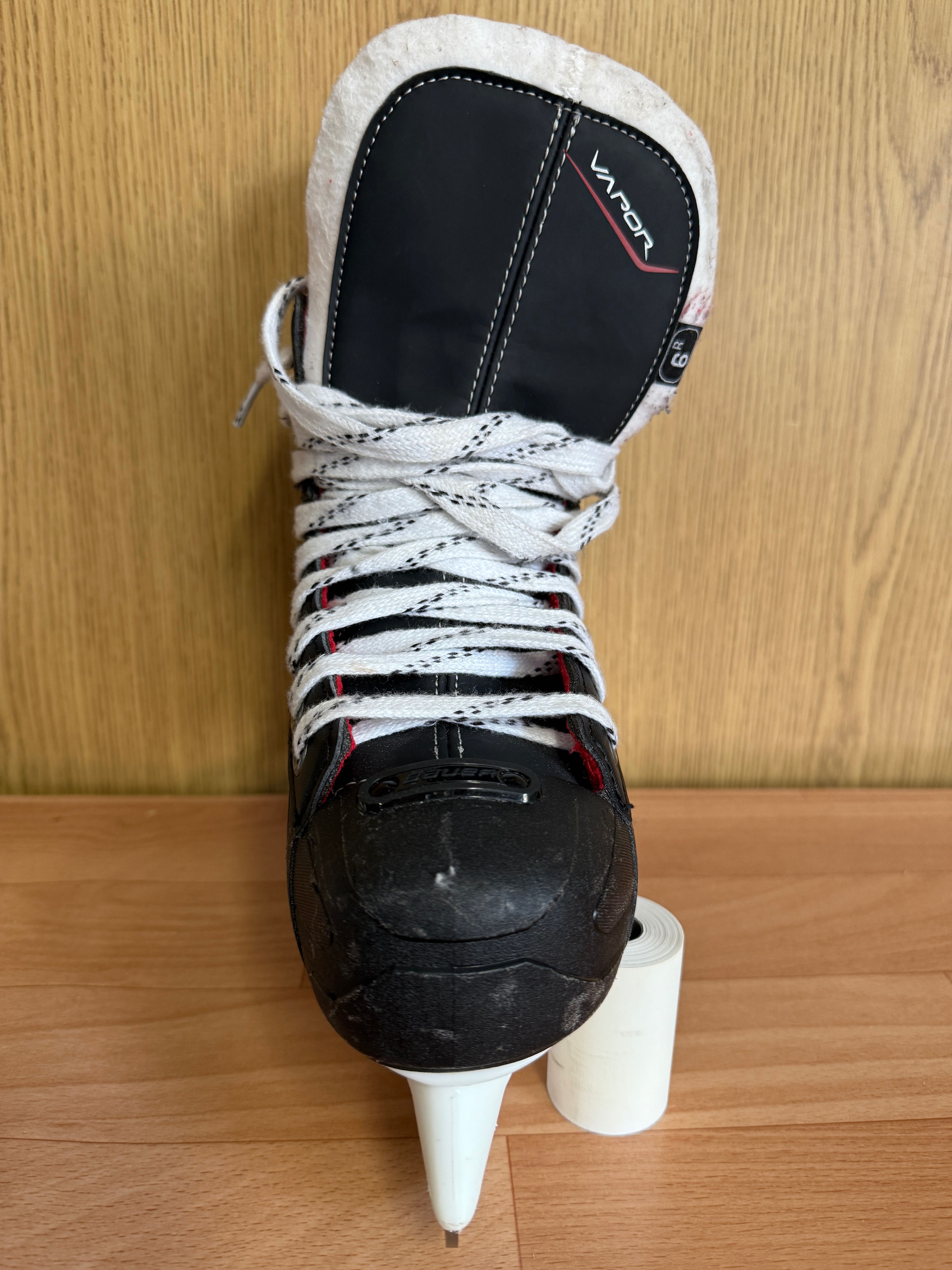 Кънки за хокей BAUER