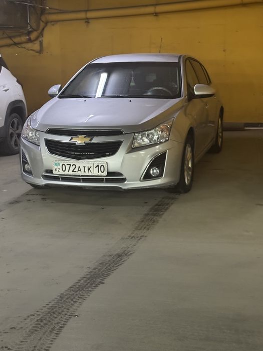 Продам автрмобиль