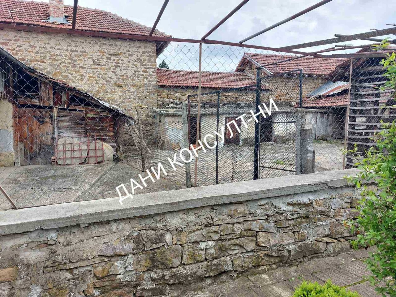 Продава се Къща в Велико Търново, Акация - 113 кв.м за 312 €/кв.м - Снимка #6
