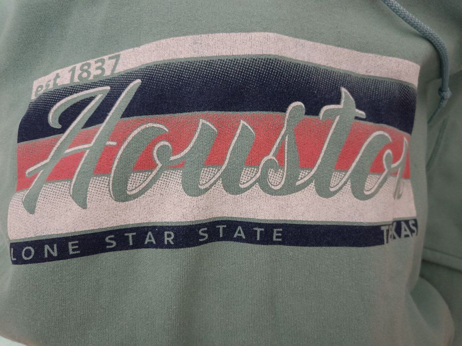 Мъжки суитчъри Champion hoodies и други