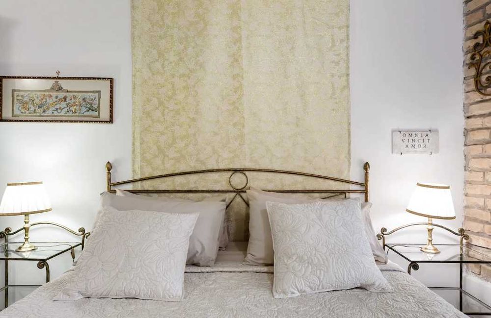 Дава се под наем Двустаен апартамент в Пловдив, Каменица 2 - 65 кв.м за 280.5 € - Снимка #2