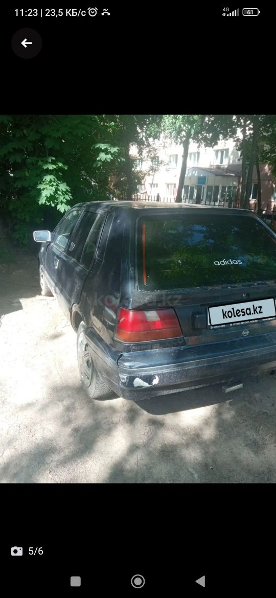 Продам машину nissan sunny