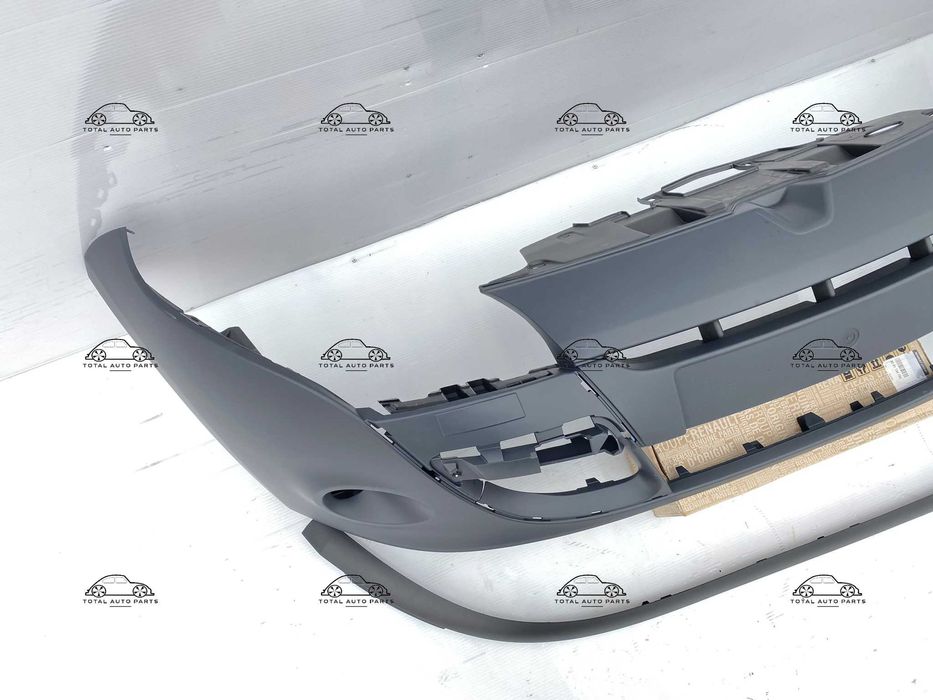 Bara fata Renault Megane 3 Coupe 2010+ noua originala Renault