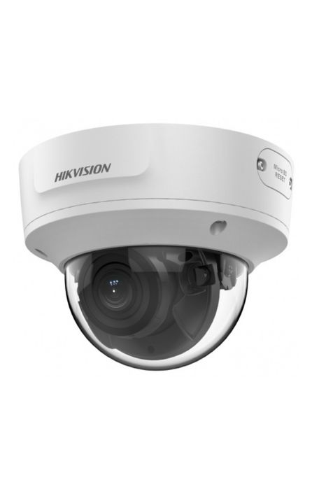 Камера видеонаблюдения Hikvision DS-2CD2721G0-IZST 1920x1080