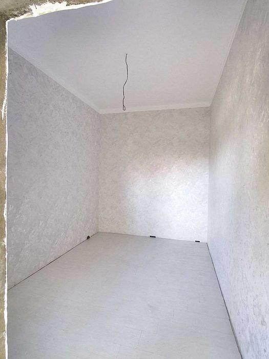 Yu  Продаются 4 дома п. Шаназар (Барданкуль) рассрочка до 3 месяцев