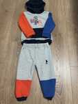 Trening u.S.Polo Assn 98 cm