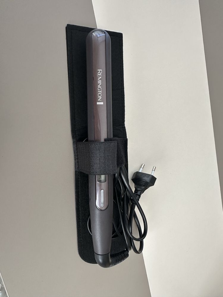 Преса за коса Remington