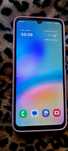 Samsung Galaxy A05s