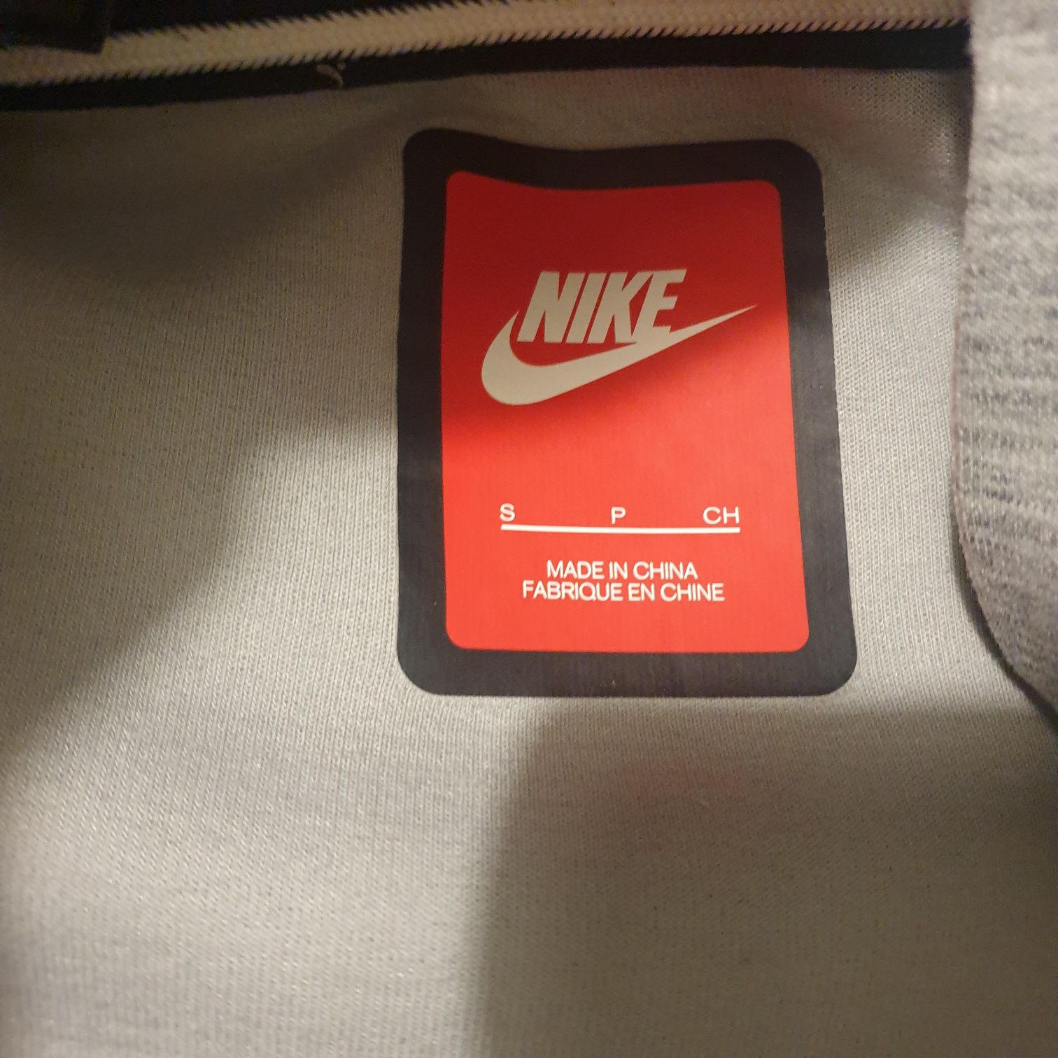 Nike,Бутонки kipsta,спартак,  38н..и eкипи jako,Givova