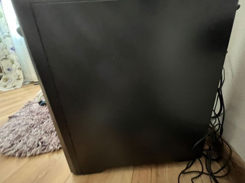 Vând setup gaming