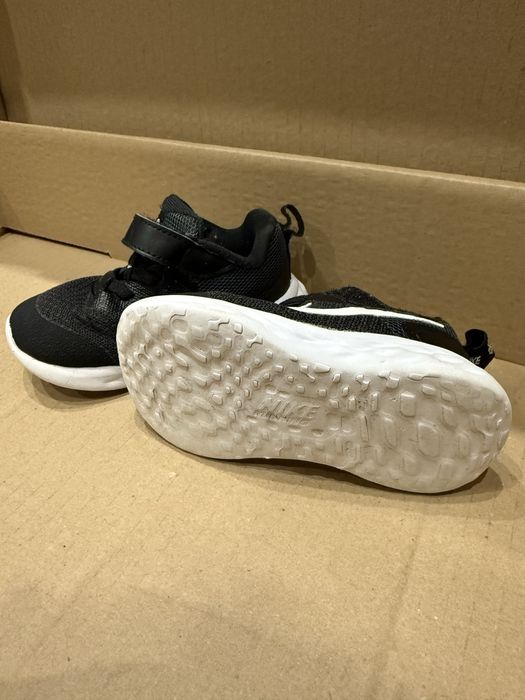 Детски маратонки Nike