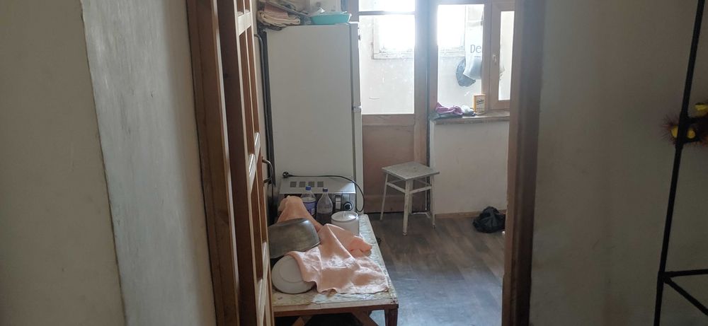 продается кв на воднике