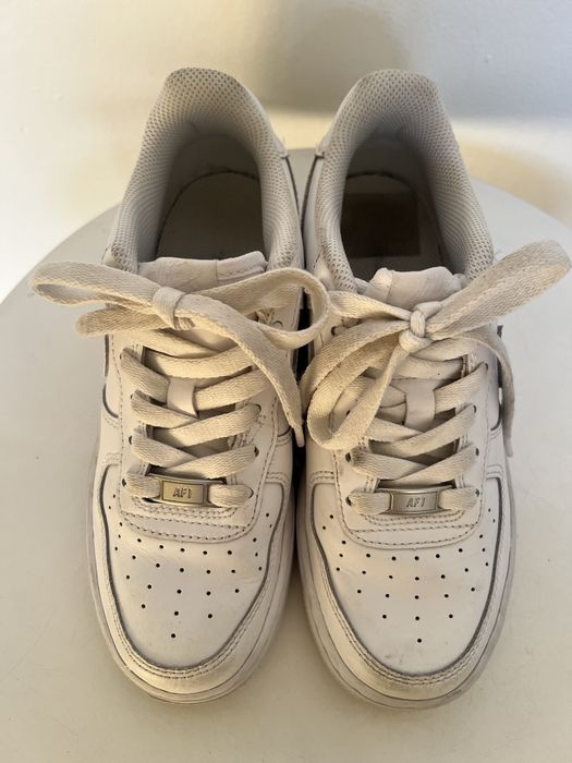 Nike Air Force 1 размер 36