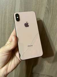 Iphone Xs 256 гб продам