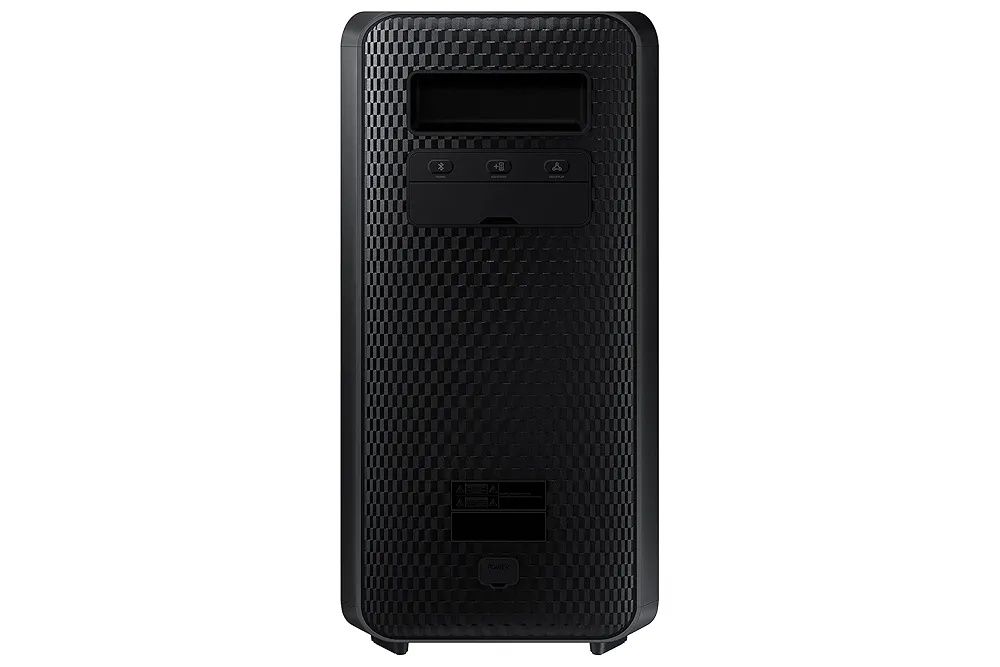 Samsung - MX-ST50B безжична тонколона аудио система