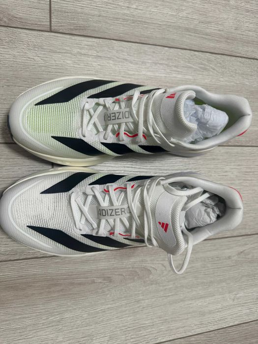 Adidas Adizero Boston 13 marimea 44