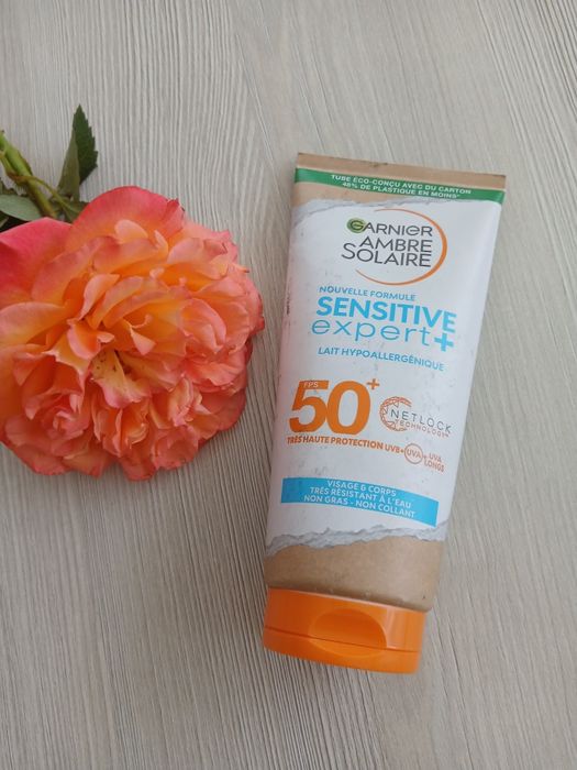 Creme protectie SPF