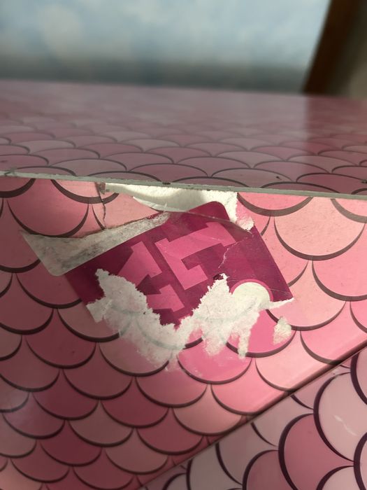 Casuta   papusi 120 Inaltime, 33 cm adincime, latime 80 cm