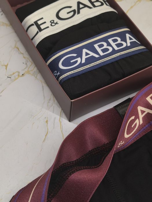 Мъжки боксерки високо качество