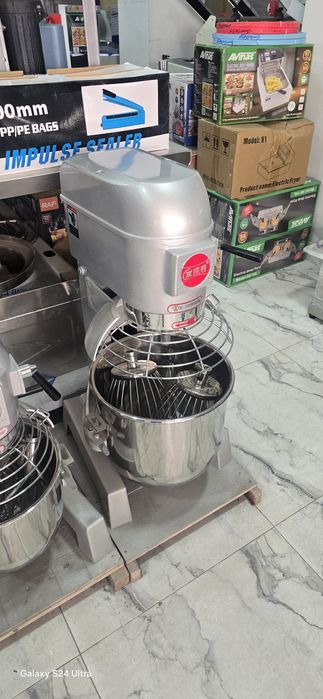 Mikser Миксер Миксер Mikser mikser miksir miksr miksir meksir mekser