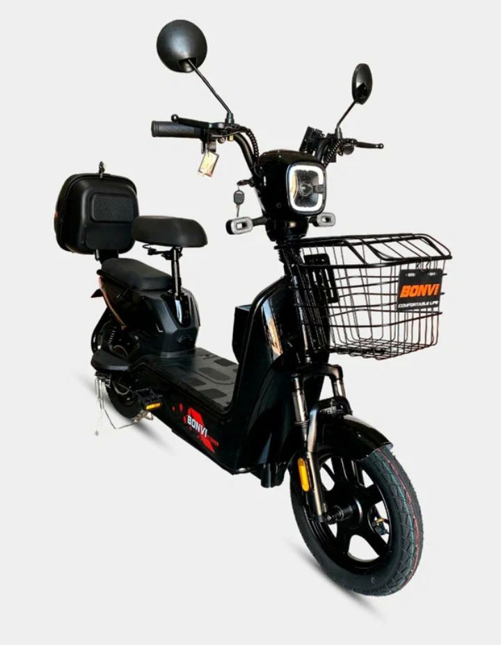 Скутер bonvi 2210 янги
4 265 500
 сум
