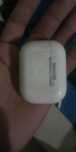 Продавам airpods pro слушалки