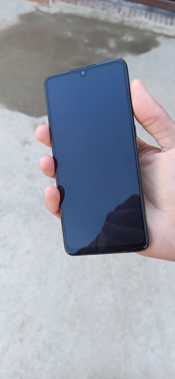 Samsung A33 5G sotiladi yangi