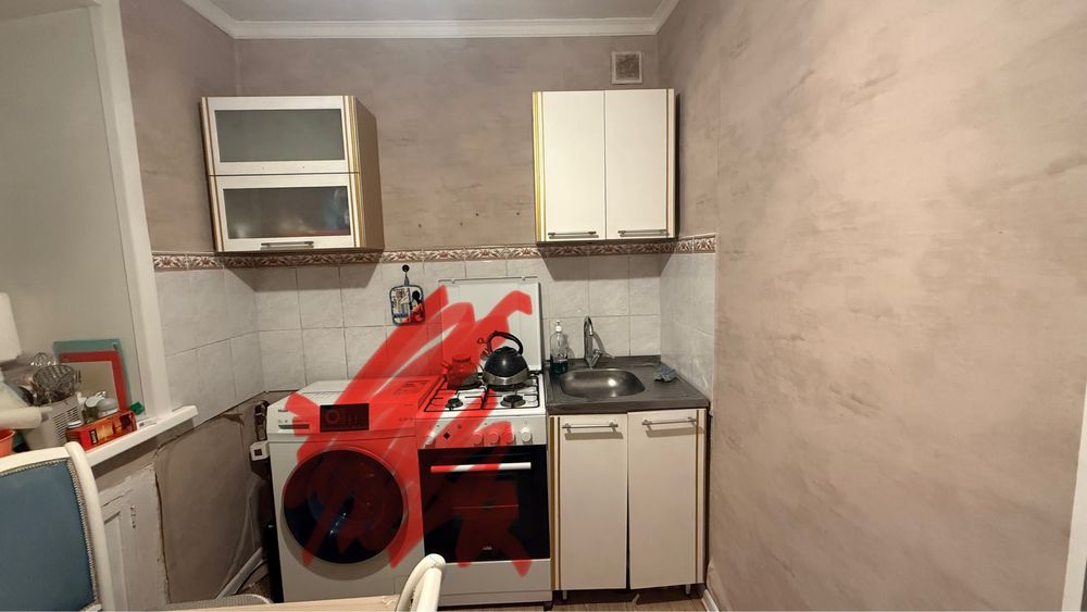 Отдам кухонные шкафы бесплатно