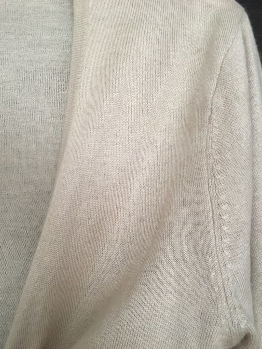 дамска жилетка H&M